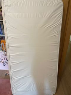（分類：）位於 。 由 hklady123 提交（商品編號 1200085523，圖片 1）。簡介： 。