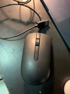 (Category: ) located in . Submitted by youdady (Listing ID 1200158211, Image 1). Description: .
