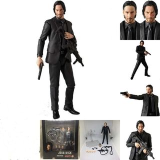 (Category: ) located in . Submitted by toyextremehobbies (Listing ID 1200165276, Image 1). Description: .