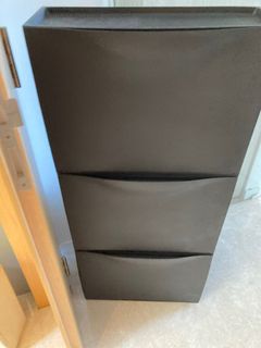 (Category: ) located in . Submitted by mummyking (Listing ID 1200022650, Image 1). Description: .