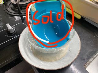 （分類：）位於 。 由 nl1212 提交（商品編號 1199609470，圖片 1）。簡介： 。