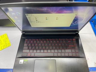 （分類：）位於 。 由 mogbk 提交（商品編號 1200117404，圖片 1）。簡介： 。
