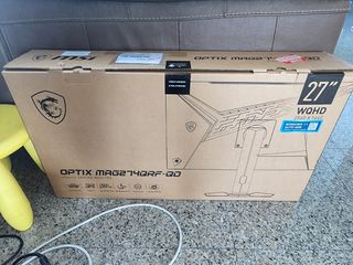 (Category: ) located in . Submitted by bobingood (Listing ID 1200044378, Image 1). Description: .