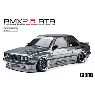 （分類：）位於 。 由 rcmart 提交（商品編號 1200198449，圖片 1）。簡介： 。