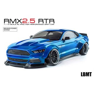 （分類：）位於 。 由 rcmart 提交（商品編號 1200197987，圖片 1）。簡介： 。