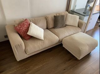 （分類：）位於 。 由 wutengs 提交（商品編號 1200114254，圖片 1）。簡介： 。