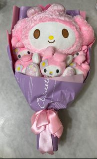 (Category: ) located in . Submitted by instockseverywhere (Listing ID 1200109744, Image 1). Description: .