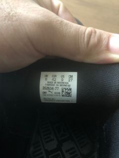 (Category: ) located in . Submitted by lianmd01 (Listing ID 1200117433, Image 1). Description: .