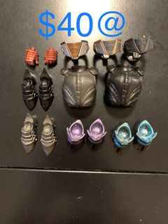 （分類：）位於 。 由 ken_taipo 提交（商品編號 1200098753，圖片 1）。簡介： 。
