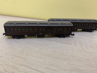 (Category: ) located in . Submitted by matpann (Listing ID 1200164834, Image 1). Description: .