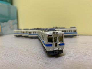 (Category: ) located in . Submitted by matpann (Listing ID 1200163507, Image 1). Description: .