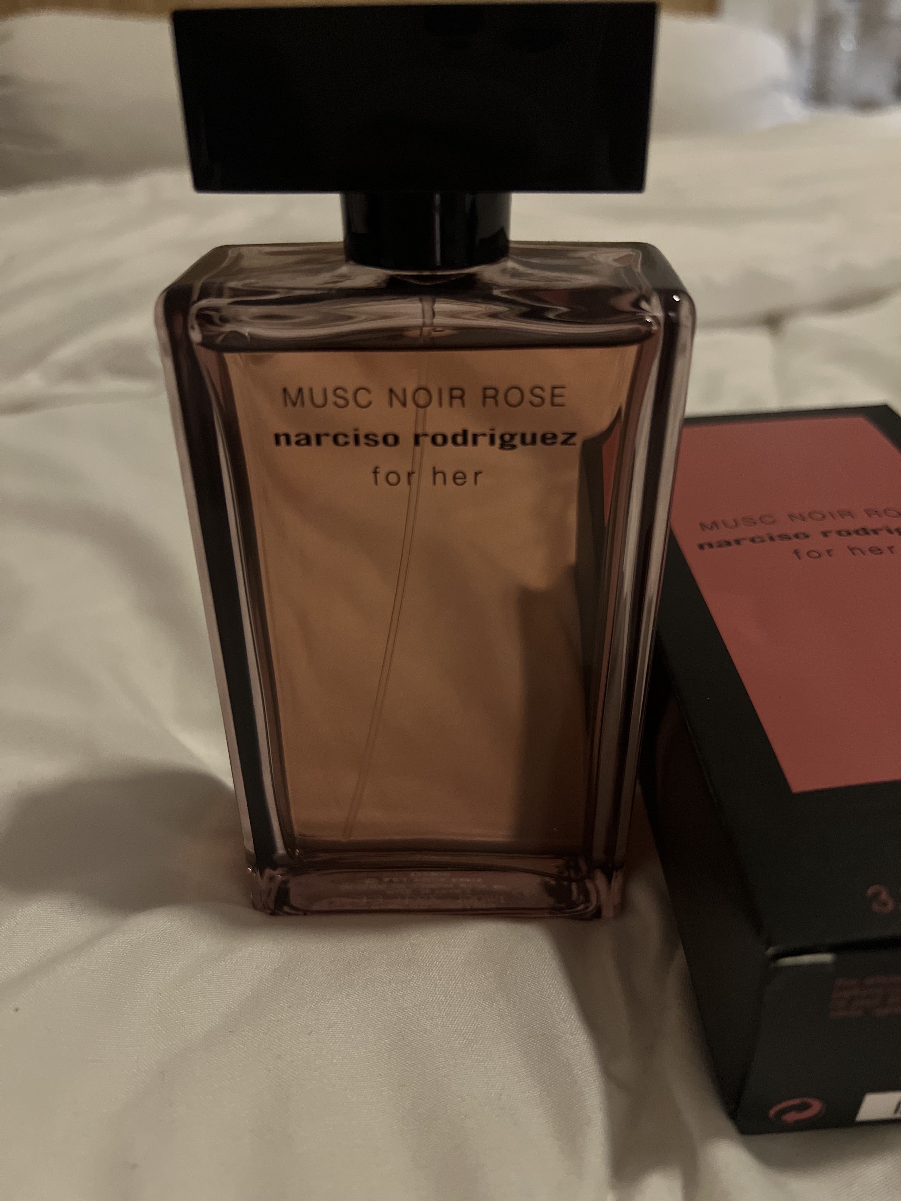 Narciso ro sale