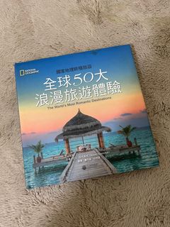 由 mm_secondhand (刊登 ID 1200184797，圖片 1) 提交，位於 的 (類別：)，說明：。