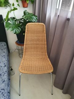 (Category: ) located in . Submitted by arjunkmrm (Listing ID 1200066677, Image 1). Description: .