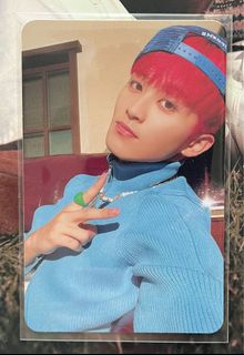 (Category: ) located in . Submitted by haechan_lee (Listing ID 1200036482, Image 1). Description: .