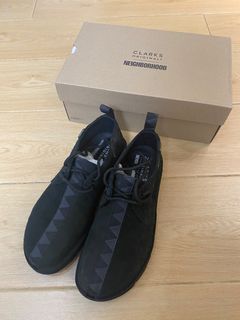 （分類：）位於 。 由 mr.inv 提交（商品編號 1200071248，圖片 1）。簡介： 。