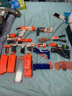 (Category: ) located in . Submitted by FN_diecast (Listing ID 1200109758, Image 1). Description: .