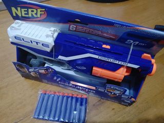 (Category: ) located in . Submitted by jack_will (Listing ID 1200050732, Image 1). Description: .