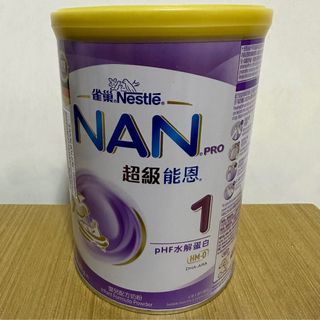 （分類：）位於 。 由 anneying 提交（商品編號 1200154426，圖片 1）。簡介： 。