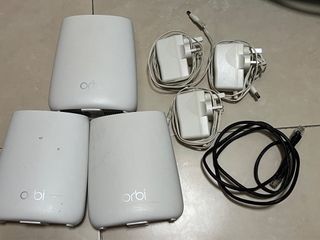 （分類：）位於 。 由 ming0103 提交（商品編號 1200099510，圖片 1）。簡介： 。