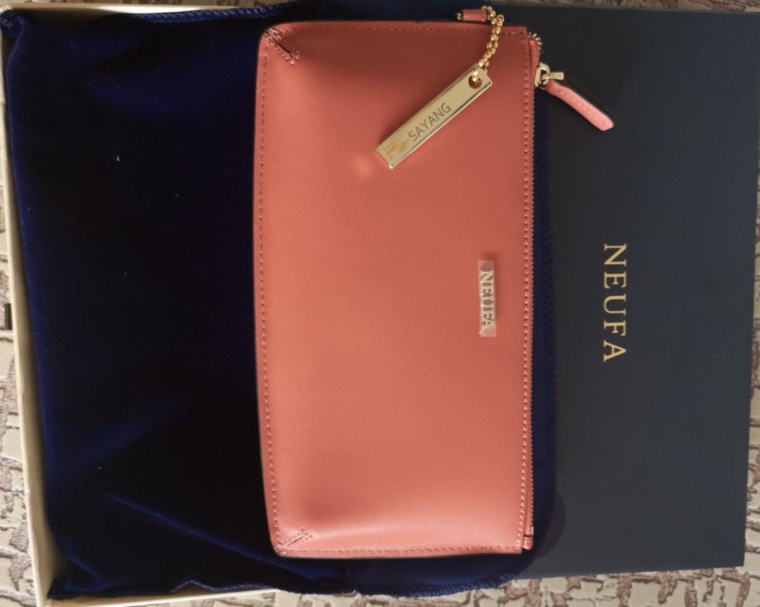 Neufa bag price best sale