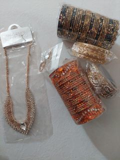 Costume jewelry singapore on sale