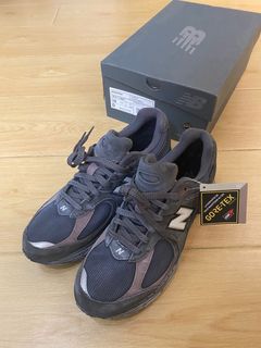 （分類：）位於 。 由 mr.inv 提交（商品編號 1200071528，圖片 1）。簡介： 。