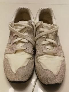 （分類：）位於 。 由 sam73812 提交（商品編號 1200193540，圖片 1）。簡介： 。