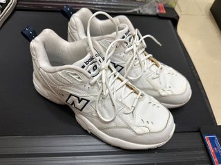 （分類：）位於 。 由 D1aniel. 提交（商品編號 1200135278，圖片 1）。簡介： 。