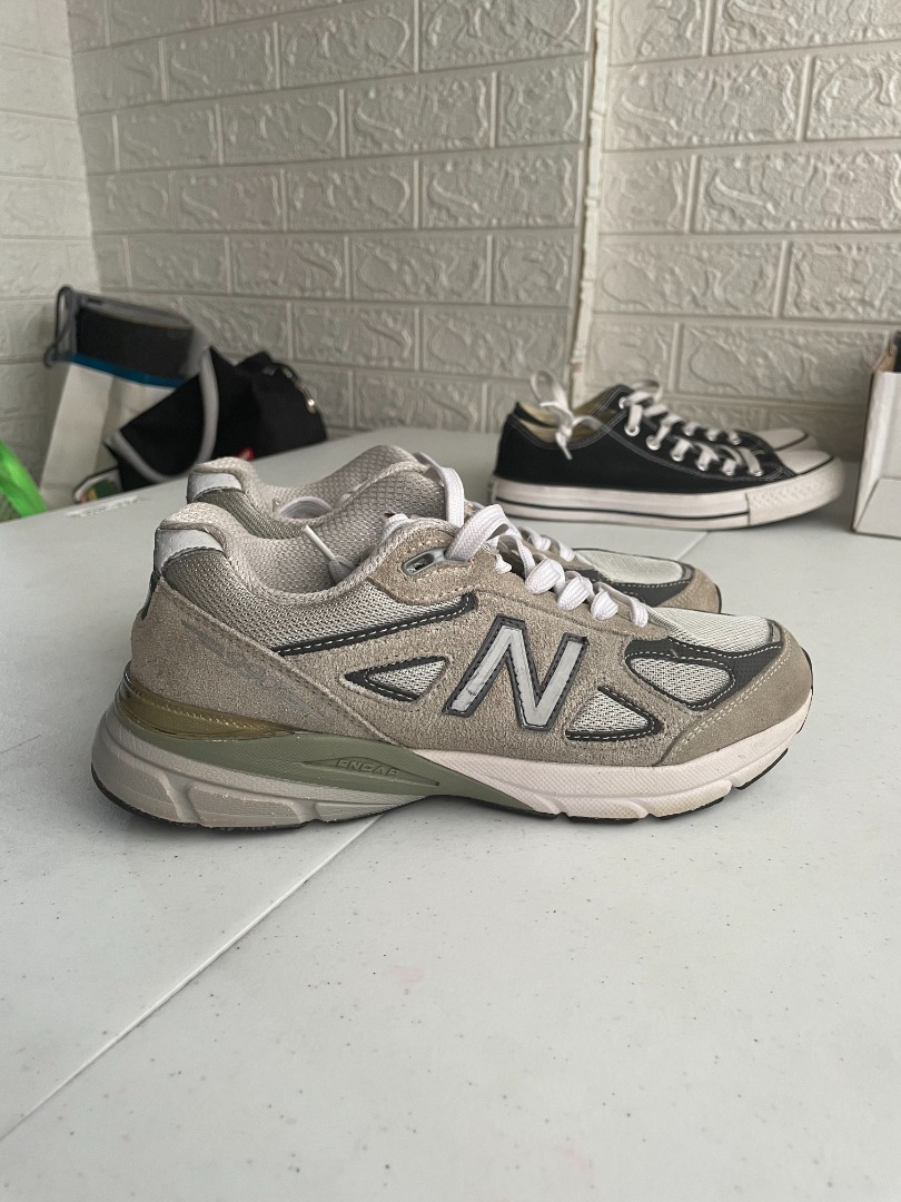 990 new balance v4