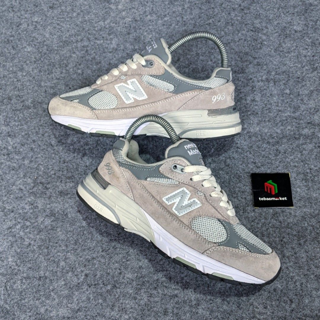 New balance 993 36 new arrivals