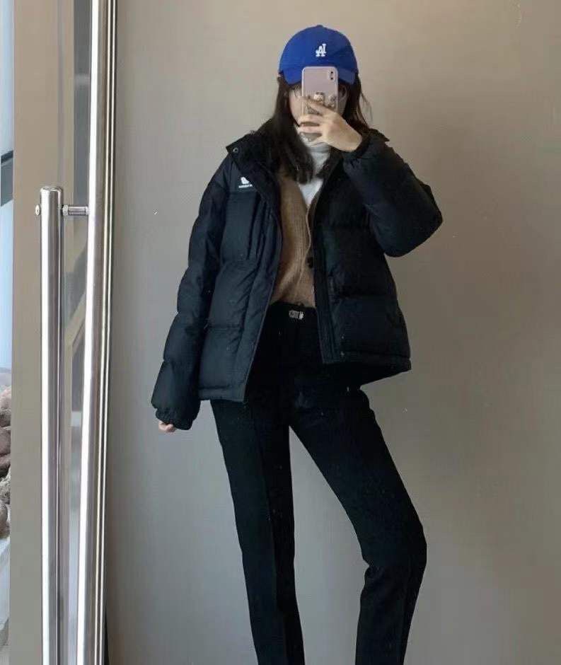 New balance hot sale iu jacket