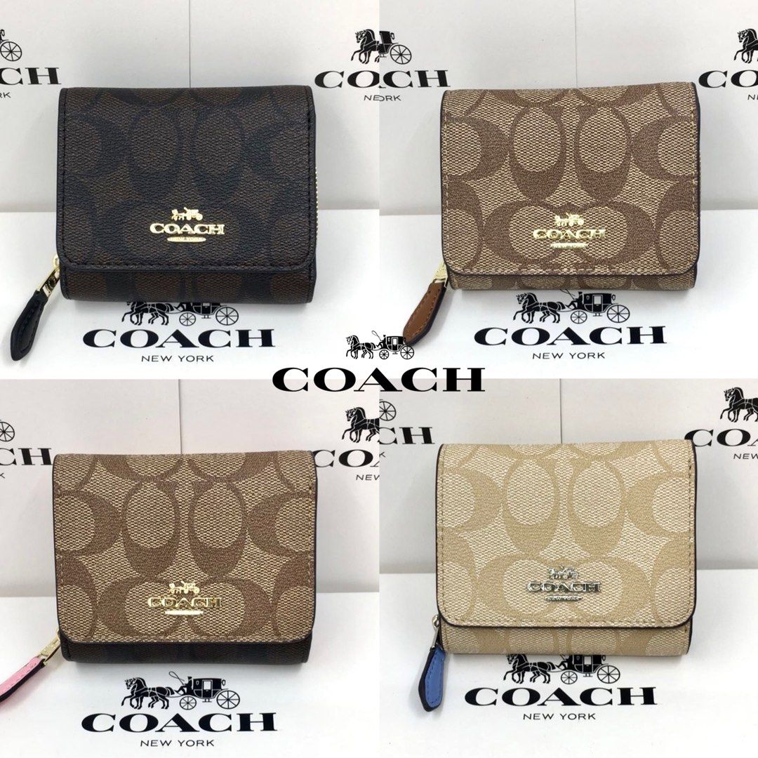 Coach f41302 on sale