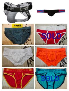 (Category: ) located in . Submitted by kingston16 (Listing ID 1154202619, Image 1). Description: .