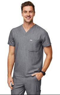 (Category: ) located in . Submitted by charshops (Listing ID 1200089651, Image 1). Description: .