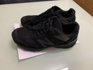 （分類：）位於 。 由 a718506840 提交（商品編號 1200139096，圖片 1）。簡介： 。
