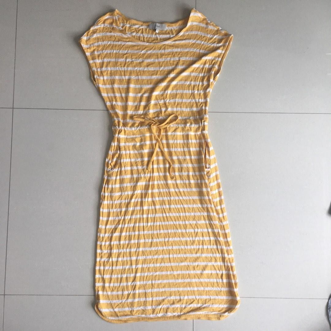 Next women's clothes top