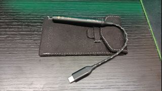 （分類：）位於 。 由 mcw_747 提交（商品編號 1200123881，圖片 1）。簡介： 。