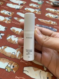 (Category: ) located in . Submitted by akisskusk (Listing ID 1200032439, Image 1). Description: .