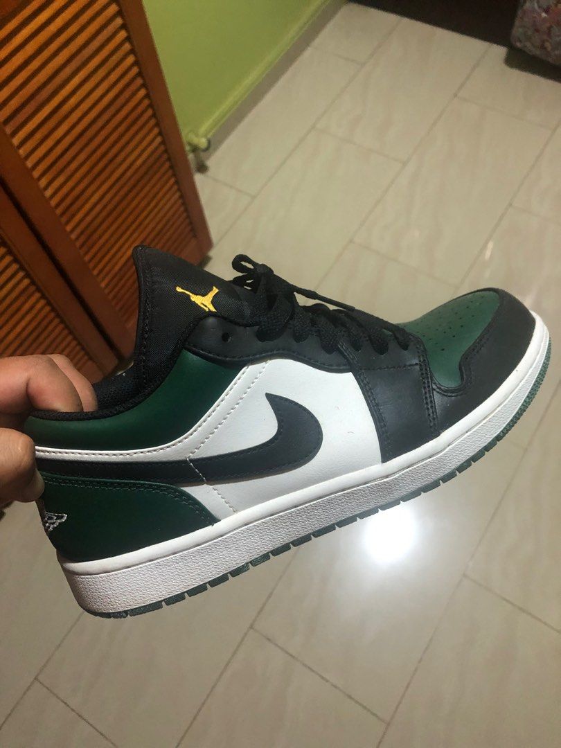 jordon shoes