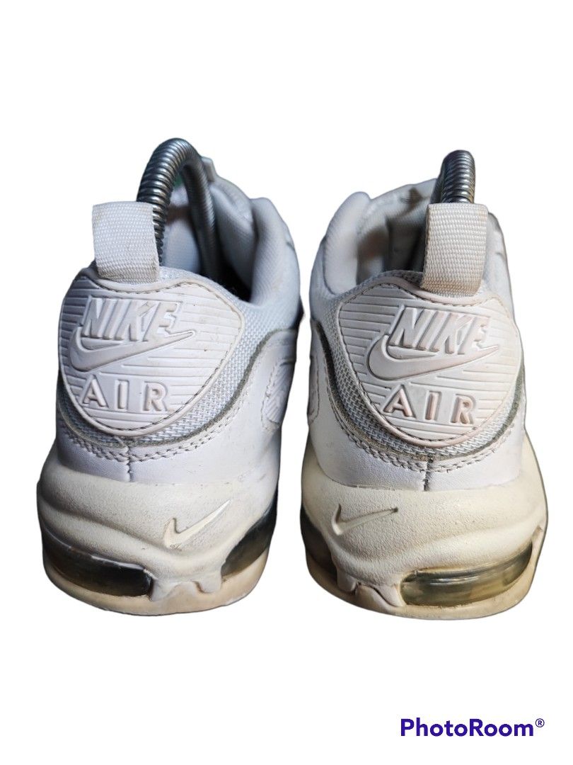 Air max x97 shop