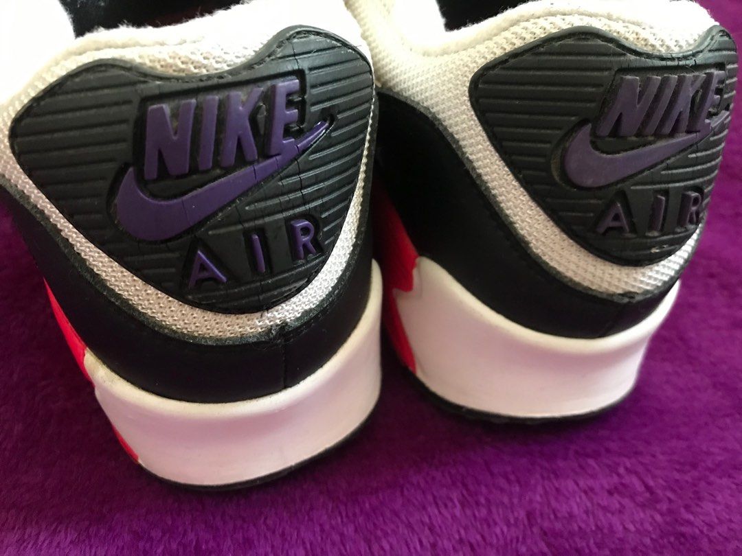 mens air max size 10.5