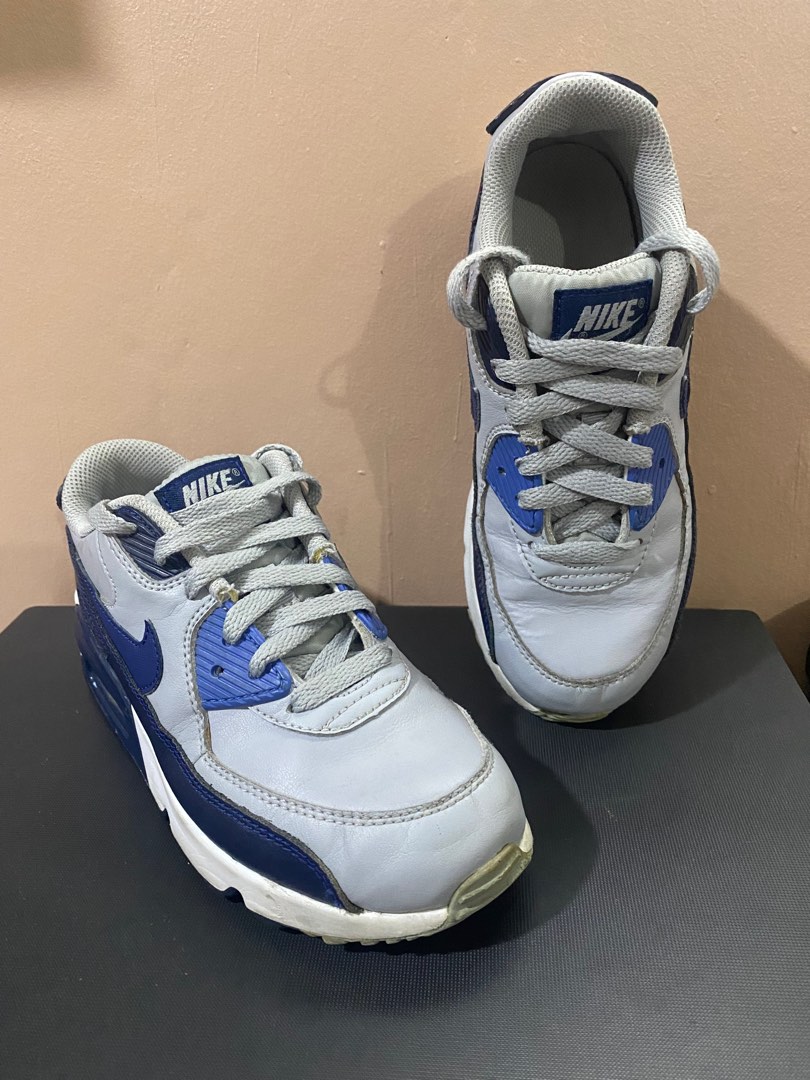 junior airmax