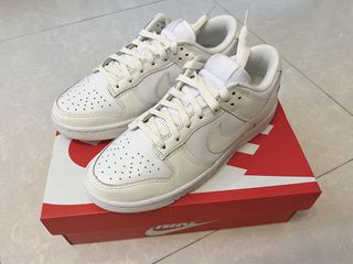（分類：）位於 。 由 410_store 提交（商品編號 1192615639，圖片 1）。簡介： 。