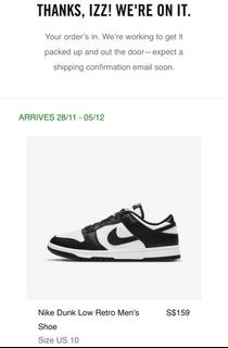 (Category: ) located in . Submitted by izz_zahin (Listing ID 1200121978, Image 1). Description: .