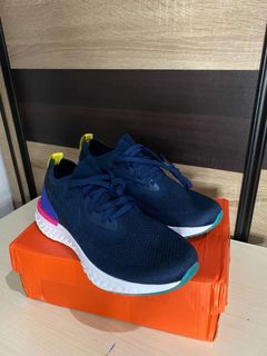 Nike epic react dhgate store