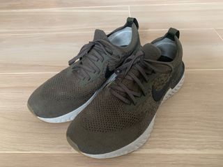 （分類：）位於 。 由 mkc1030 提交（商品編號 1200079434，圖片 1）。簡介： 。