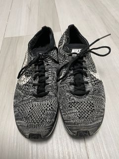 （分類：）位於 。 由 tonilo 提交（商品編號 1200017528，圖片 1）。簡介： 。