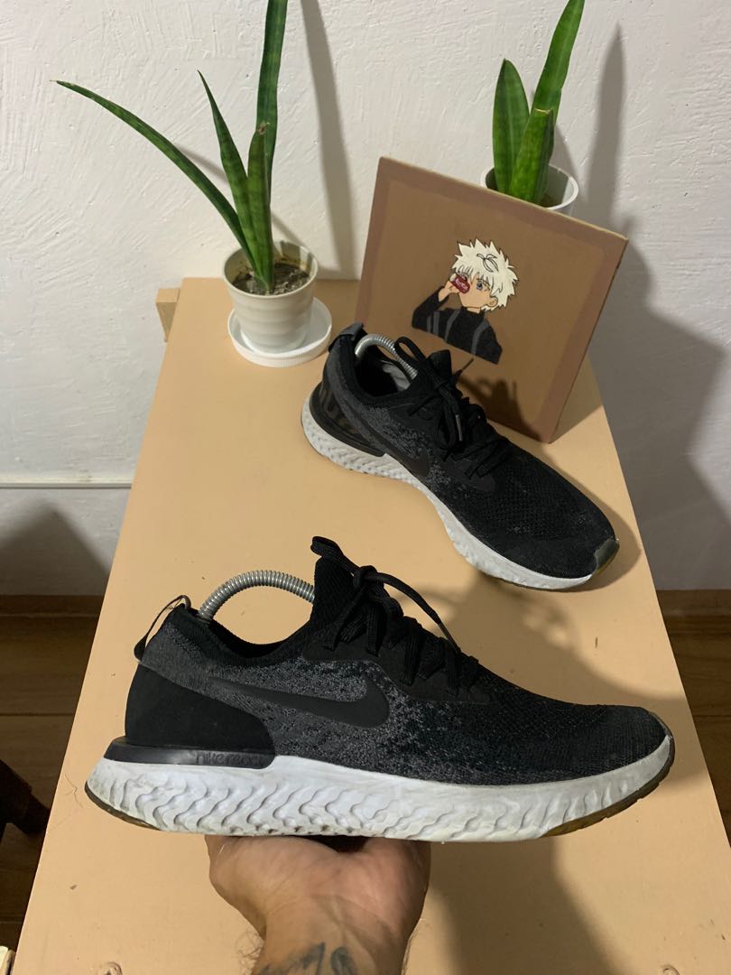 harga nike react flyknit