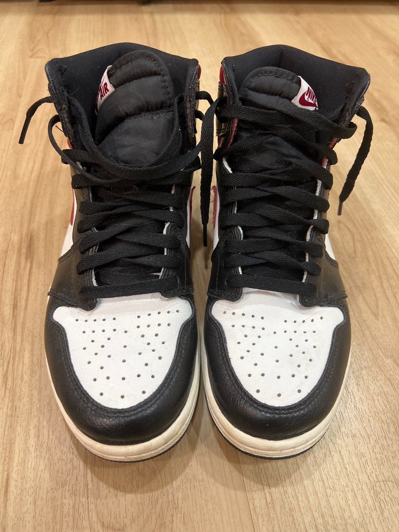 Cheapest jordan new arrivals 1